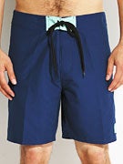 Tavik Mercy Boardshorts