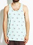 Tavik Pina Tank Top