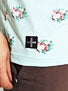 Tavik Pina Tank Top