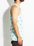 Tavik Pina Tank Top
