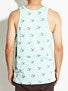 Tavik Pina Tank Top