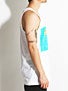 Tavik Poolside Tank Top