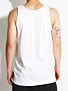 Tavik Poolside Tank Top