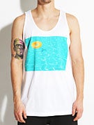 Tavik Poolside Tank Top