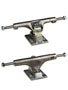 Theeve TiH Trucks