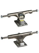 Theeve TiH Trucks