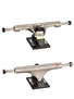 Theeve TiH Trucks