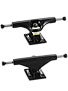 Theeve TiKing Trucks