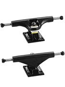 Theeve TiKing Trucks