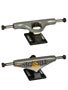 Theeve TiAX Low Trucks