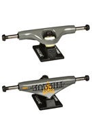 Theeve TiAX Low Trucks