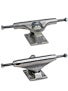 Theeve TiAX Low Trucks
