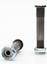 Theeve Ti.Kings Titanium Hollow Kingpins (2)