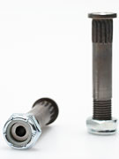 Theeve Ti.Kings Titanium Hollow Kingpins (2)