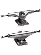 Theeve TiKing Low Trucks