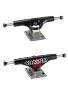 Theeve TiAX Trucks