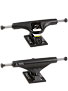 Theeve TiAX Trucks