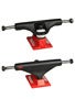 Theeve TiAX Trucks