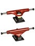 Theeve TiAX Trucks
