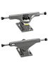 Theeve TiAX Trucks