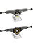 Theeve TiAX Trucks