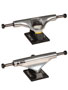 Theeve TiAX Trucks