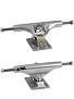 Theeve TiAX Trucks
