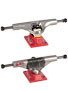 Theeve TiAX Trucks