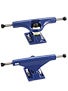 Theeve TiAX Trucks
