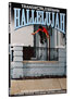 Transworld Hallelujah DVD