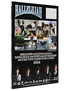 Transworld Hallelujah DVD