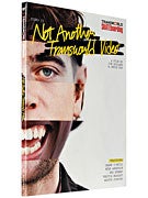 Transworld Not Another Transworld Video DVD