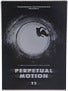 Transworld Perpetual Motion DVD