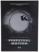 Transworld Perpetual Motion DVD