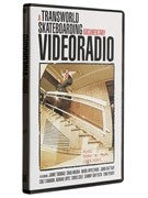 Transworld Videoradio DVD