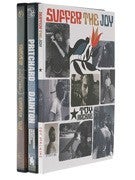 2008 3 Pack Special DVD