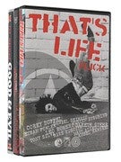 Tum Yeto 3 Pack Special DVD