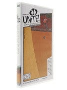 Unite! Skate DVD