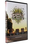 Urban Zen DVD