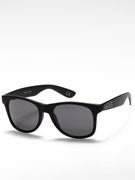 Vans Spicoli 4 Sunglasses Asphalt