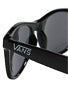 Vans Spicoli 4 Sunglasses Black