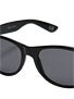 Vans Spicoli 4 Sunglasses Black