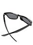 Vans Spicoli 4 Sunglasses Black