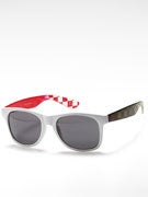 Vans Spicoli 4 Sunglasses California