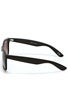 Vans Spicoli 4 Sunglasses Coffee