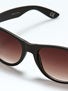 Vans Spicoli 4 Sunglasses Coffee