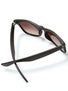 Vans Spicoli 4 Sunglasses Coffee