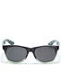 Vans Spicoli 4 Sunglasses Dress Blues