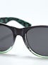 Vans Spicoli 4 Sunglasses Dress Blues
