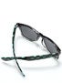 Vans Spicoli 4 Sunglasses Dress Blues
